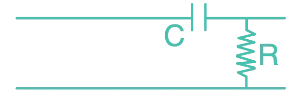 Circuit Diagram