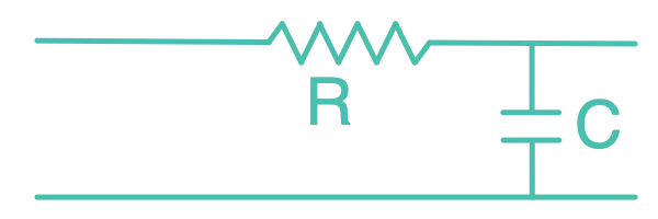 Circuit Diagram